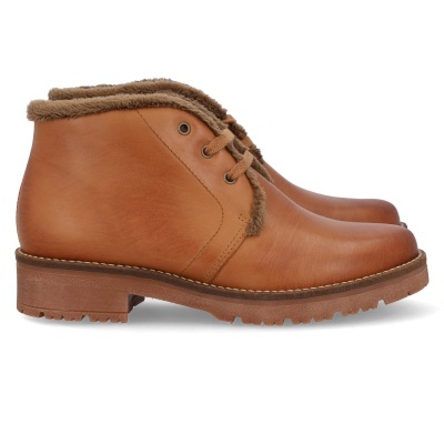 Botim Pitillos 10777 Camel