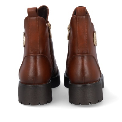 Botim Ory 10m20 Camel