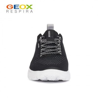 Sapatilhas Geox de Homem U15BYA