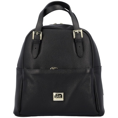 Mochila Cavalinho Muse 18300548 Preto