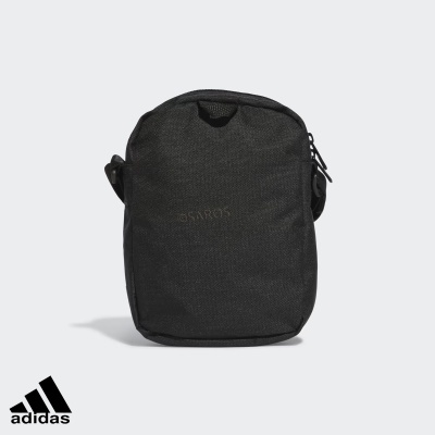 Bolsa Adidas Essentials Ht4738 Preto