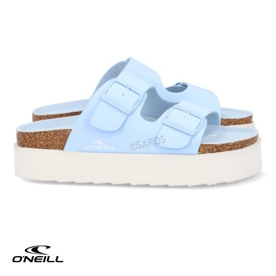 Chinelo O'neill 90241019 Azul Claro