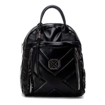 Mochila Xti 184481 Preto
