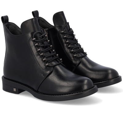 Botim Ory 10m24 Preto