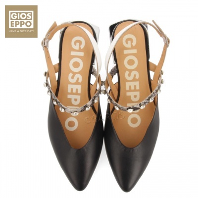 Sandálias Gioseppo 65016