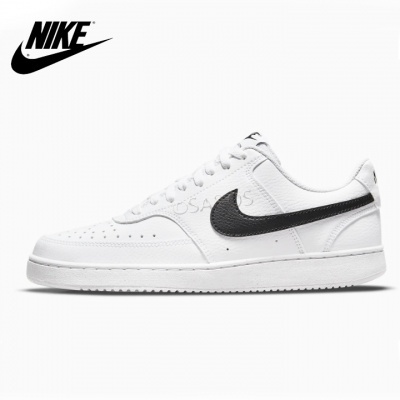 Sapatilha Nike Court Vision Low Dh3158 Multi-branco