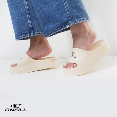 Chinelo O'neill 90241096 Bege