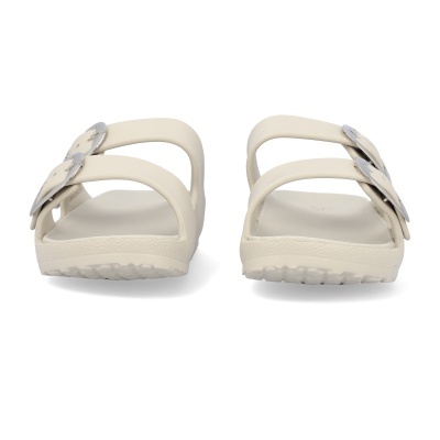 Chinelo Skechers Foamies Arch Fit Cali Breeze 111592 Bege