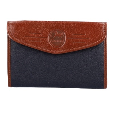 Carteira Cavalinho Craft 26010202 Multi-camel