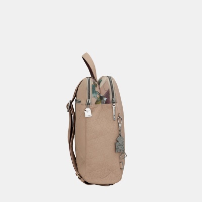 Mochila Anekke Evolution 41775-073 Multicolor