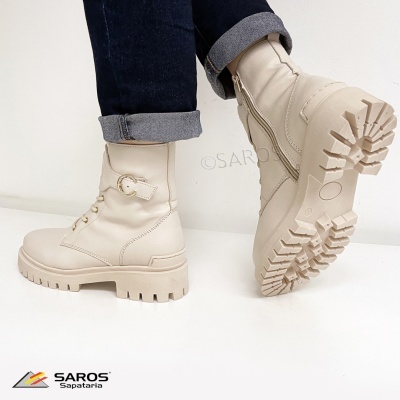 Botim Saros 613 Bege