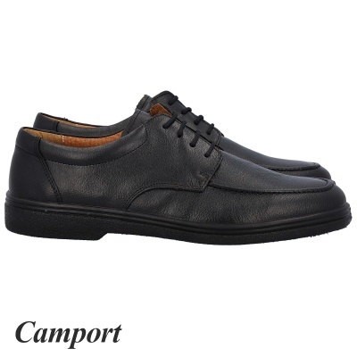 Sapato de homem Camport 82277040