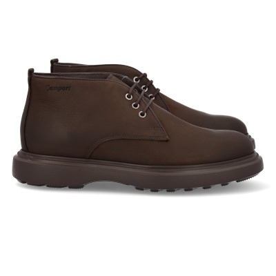 Botim Camport Superlight New Morrow 30408082 Castanho