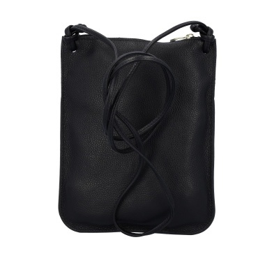 Bolsa Cavalinho Muse 18300561 Preto