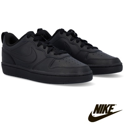 Sapatilhas Nike BQ5448 Preto