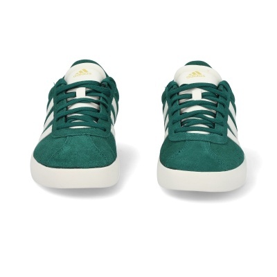 Sapatilha Adidas Vl Court Id6309 Verde