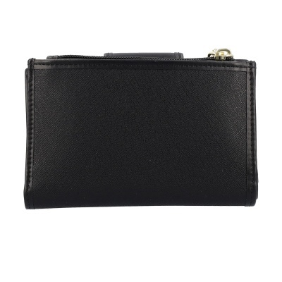 Carteira Cavalinho Only By Cavalinho 26200232 Preto