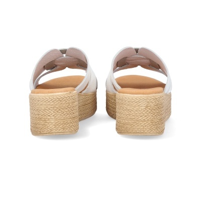 Soca Saros 5102 Branco