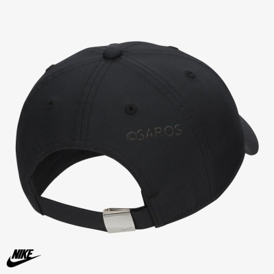 Boné Nike Fb5064 Preto