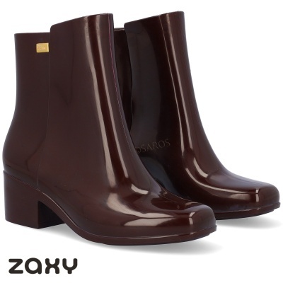 Galocha Zaxy Za.18.109 Bordo