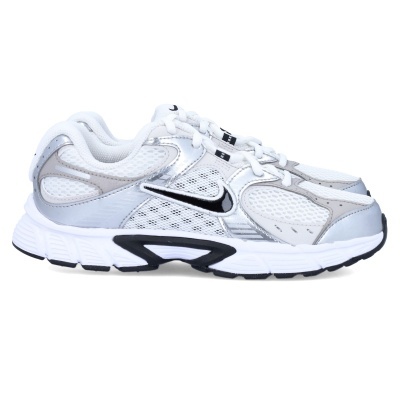 Sapatilha Nike V5 Rnr Hq6411 Multi-branco