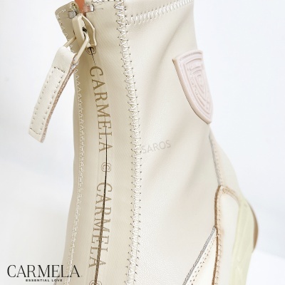 Botim Carmela 160986 Gelo