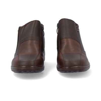 Botim Ory Jml39 Castanho