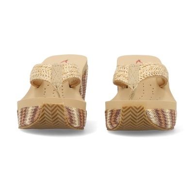 Soca Spiceup Su.17.030 Multi-bege