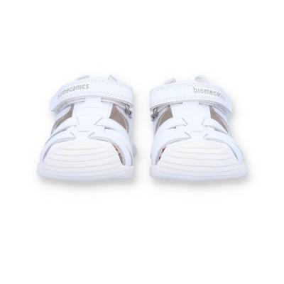 Sandalia Biomecanics 252123 Branco