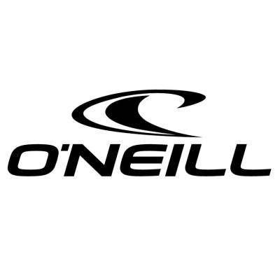 O'NEILL