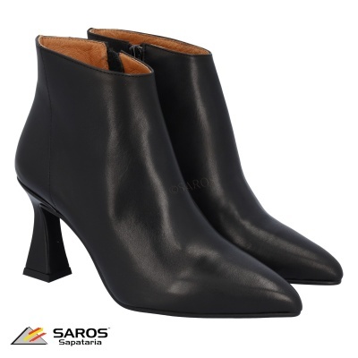 Botim Saros 2365 Preto