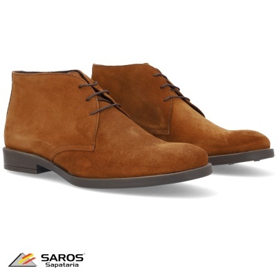 Botim Saros 969 Camel