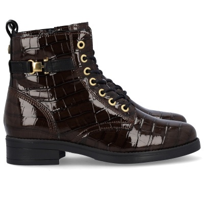 Botim Samelli 25704 Castanho