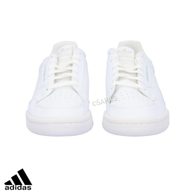 Sapatilhas Adidas EE6471 Branco