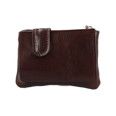 Carteira Cavalinho Gentleman 28610547 Castanho