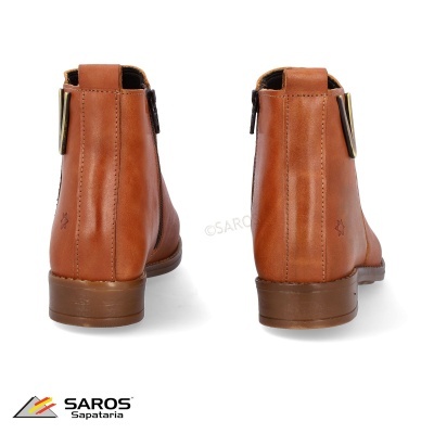 Botim Saros R1041 Camel