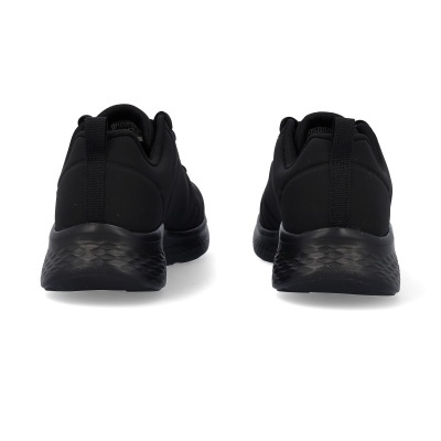 Sapatilha Skechers Lite Pro 150047 Preto