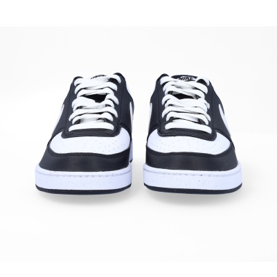 Sapatilha Nike Court Visiom Hm9862 Multi-preto