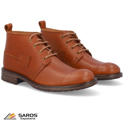 Botim Saros 9021 Camel