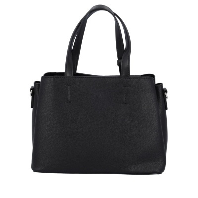 Mala De Mão Xti 184447 Preto