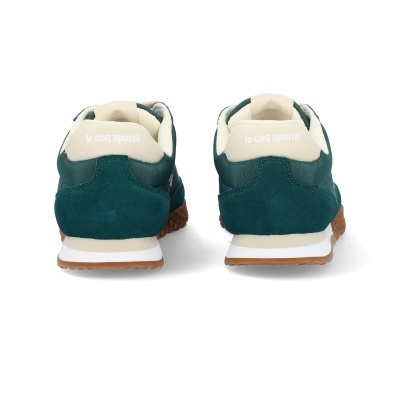 Sapatilha Le Coq Sportif Veloce 2510331 Verde