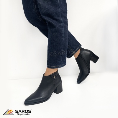 Botim Saros 5427 Preto