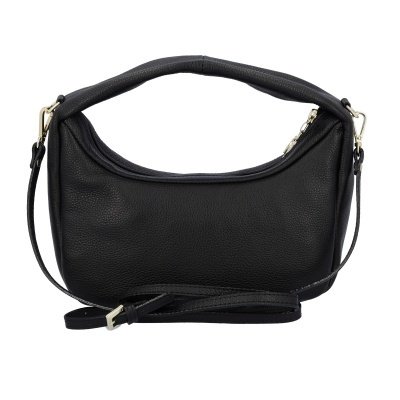 Bolsa Cavalinho Muse 18300523 Preto