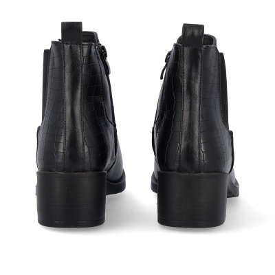 Botim Mysoft Conforto 25m681 Preto