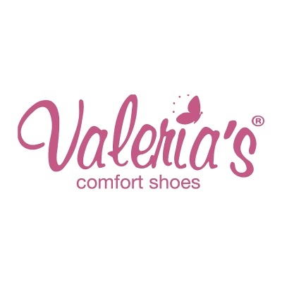 Valerias