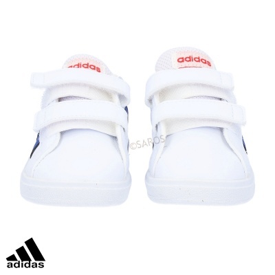 Sapatilhas Adidas GW6524 Branco