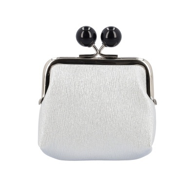 Carteira Saros Gz3203i Prata