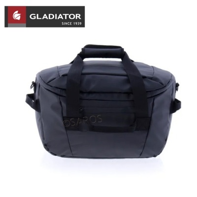 Saco Gladiator 392804 Preto