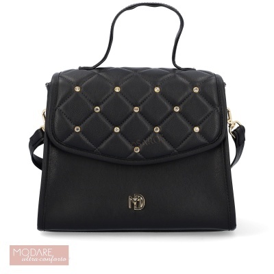 Bolsa Modare 70014.3 Preto