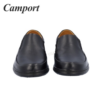 Sapato de homem Camport 81194 050